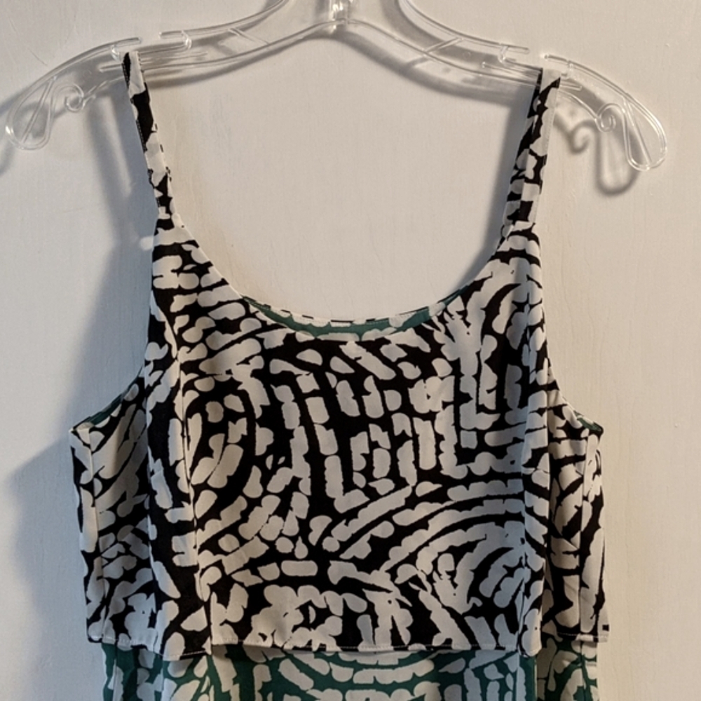 CAbi Hobnob Cami